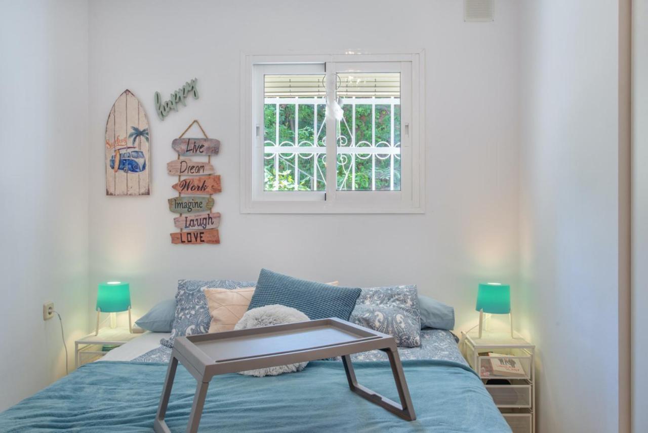 Agrupada Townhouse