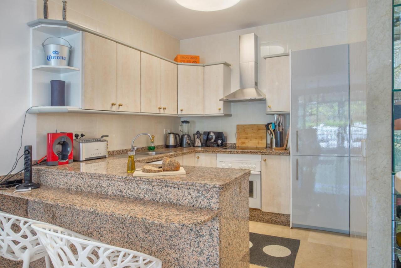 Agrupada Townhouse *