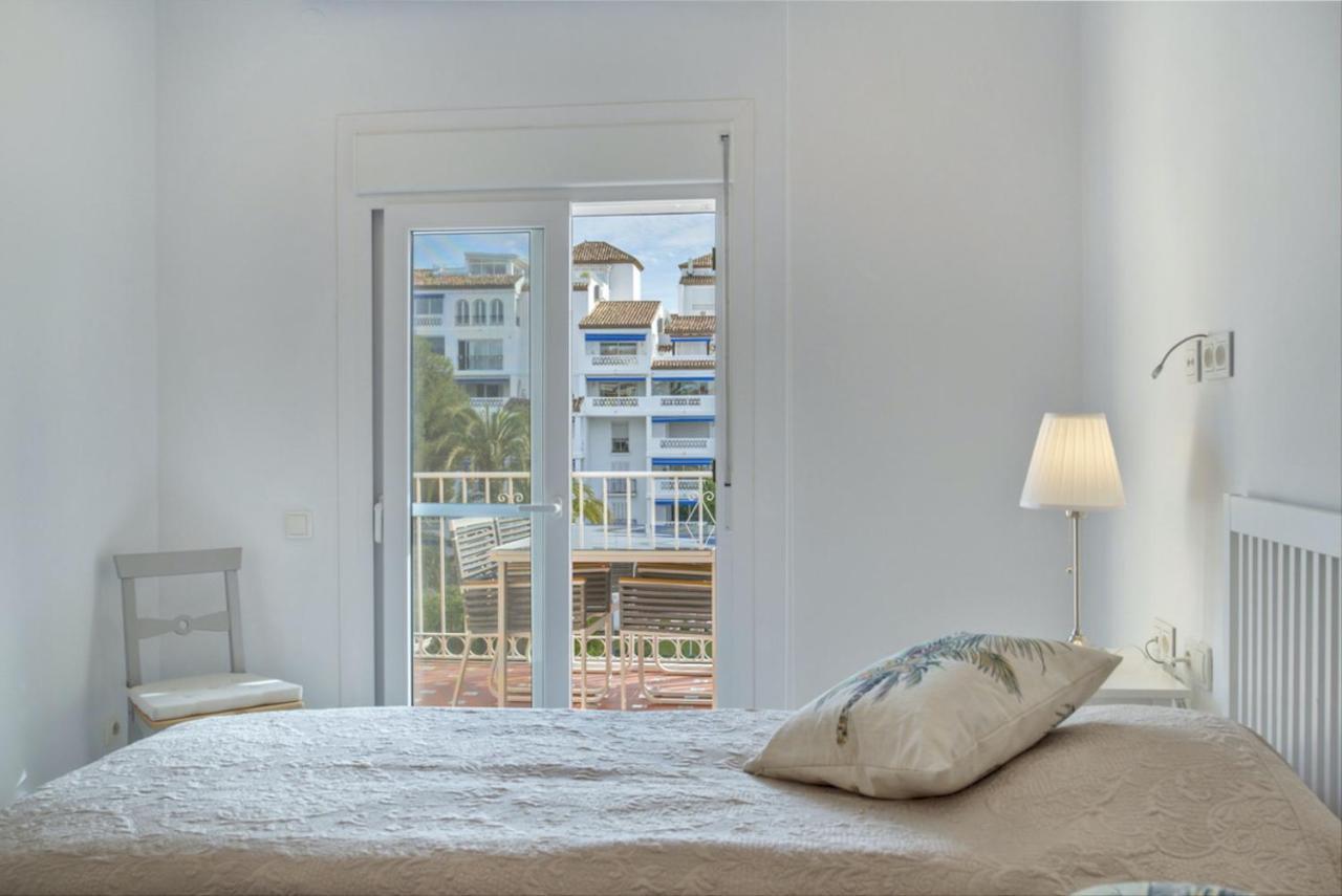 Andalucia Del Mar - Lola Flores