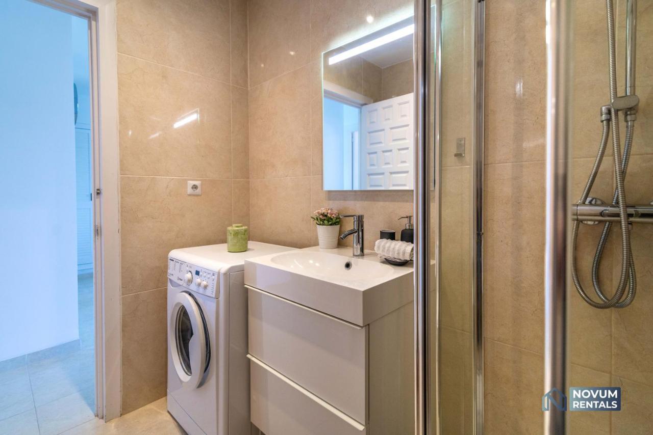Duplex In Nueva Andalucia, Golfers Paradise Appartement Marbella