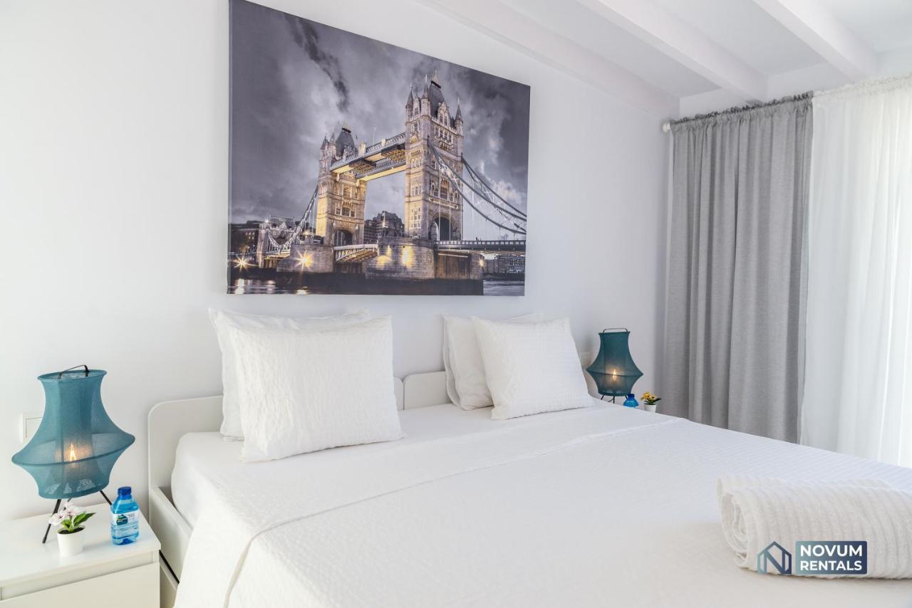 Duplex In Nueva Andalucia, Golfers Paradise Marbella