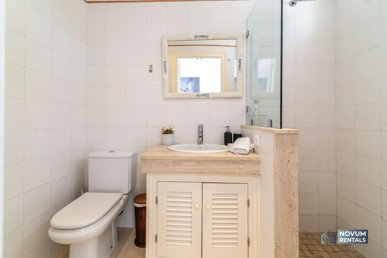Appartement Duplex In Nueva Andalucia, Golfers Paradise *