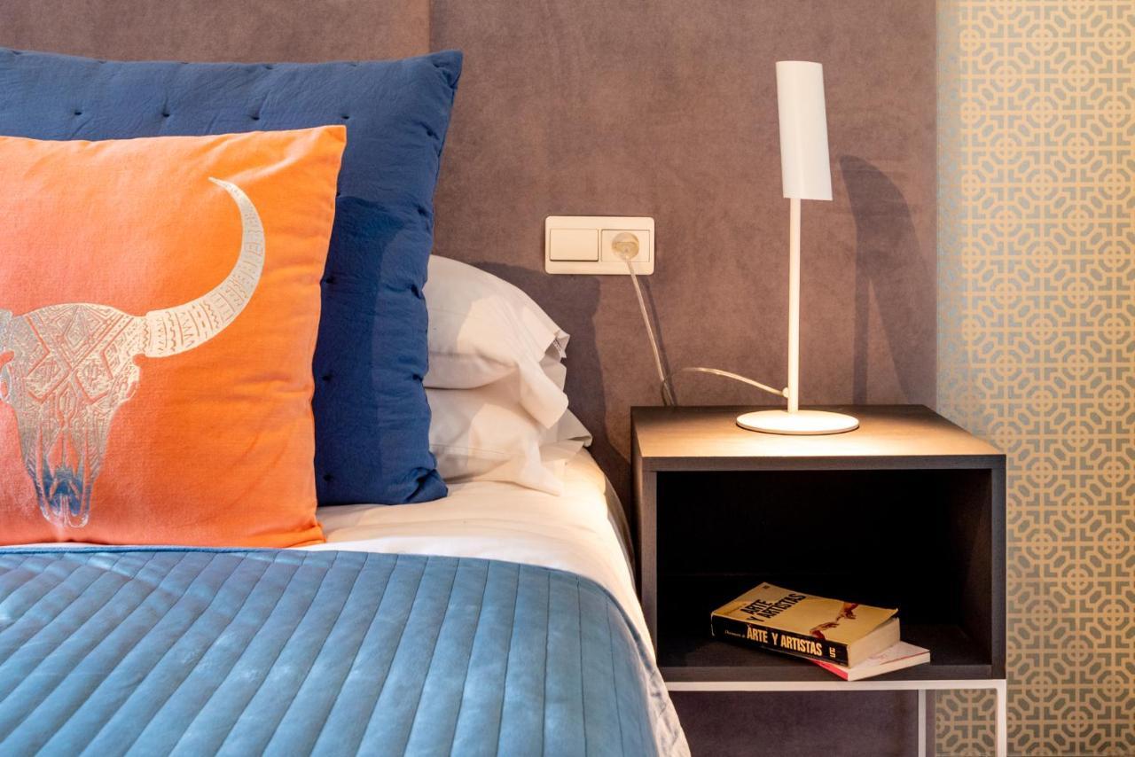 Livescape Medina Garden Appartement Marbella