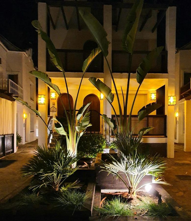 Magnifico A Pie De Playa Apartment *
