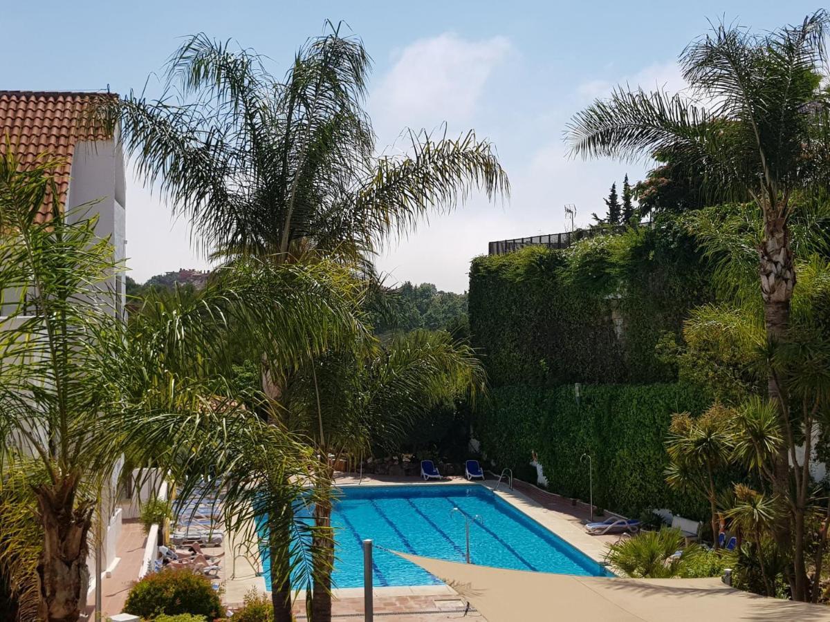 La Maestranza Marbella