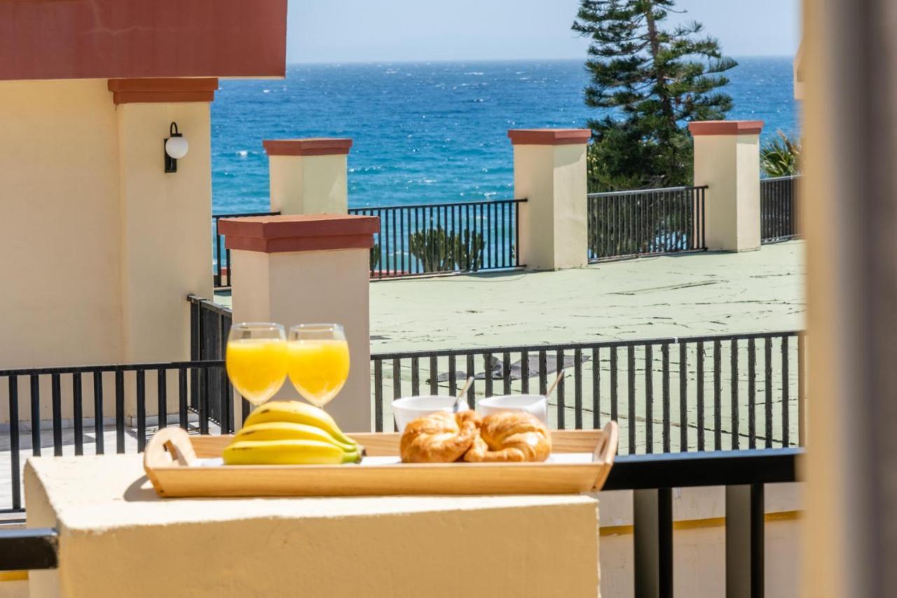 Queen - Romana Playa Apartment *