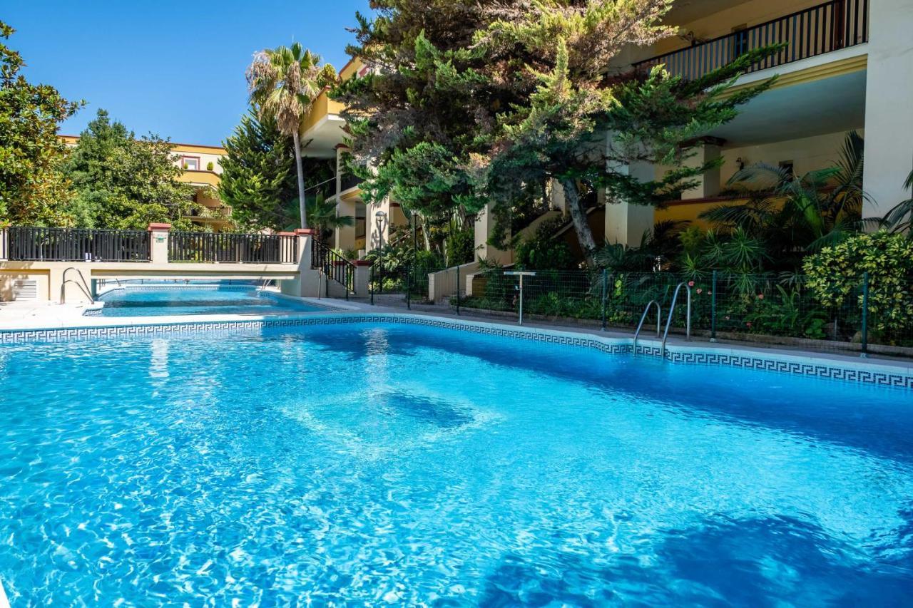 Apartment Queen - Romana Playa *