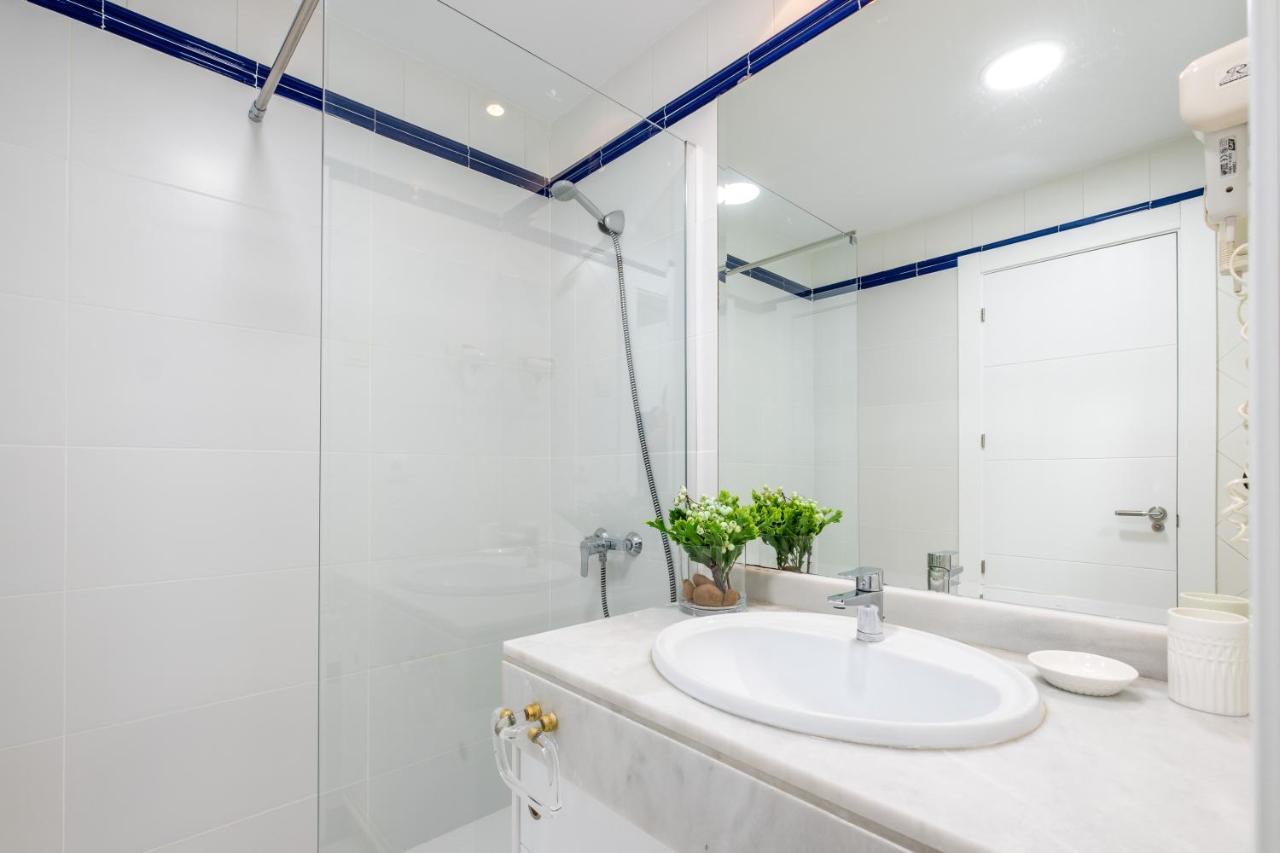 Apartment Queen - Romana Playa