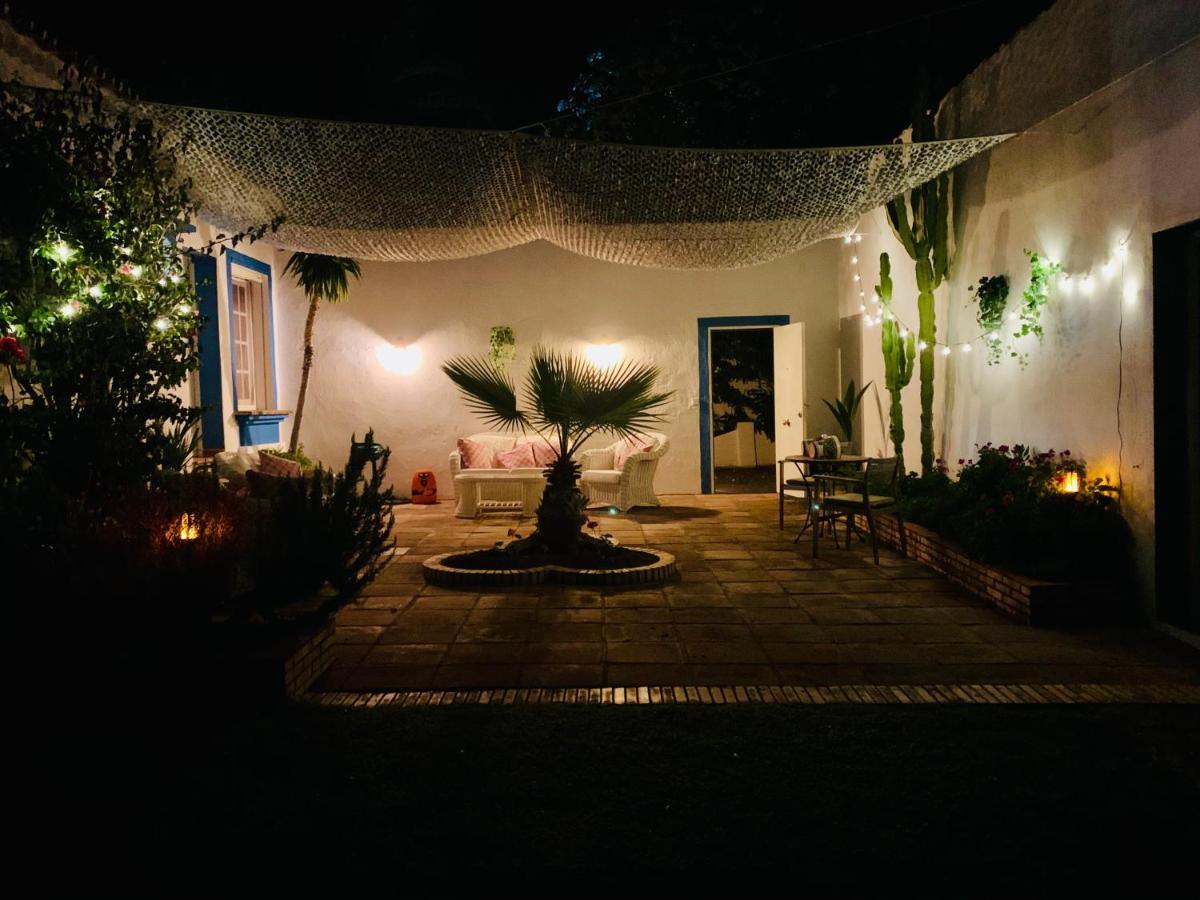 Casa Linda Great Located House In Villa *