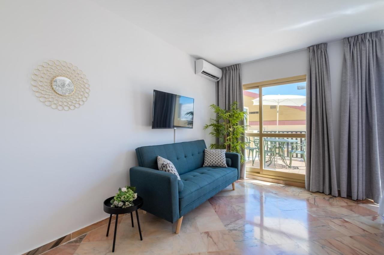 Apartment Queen - Romana Playa