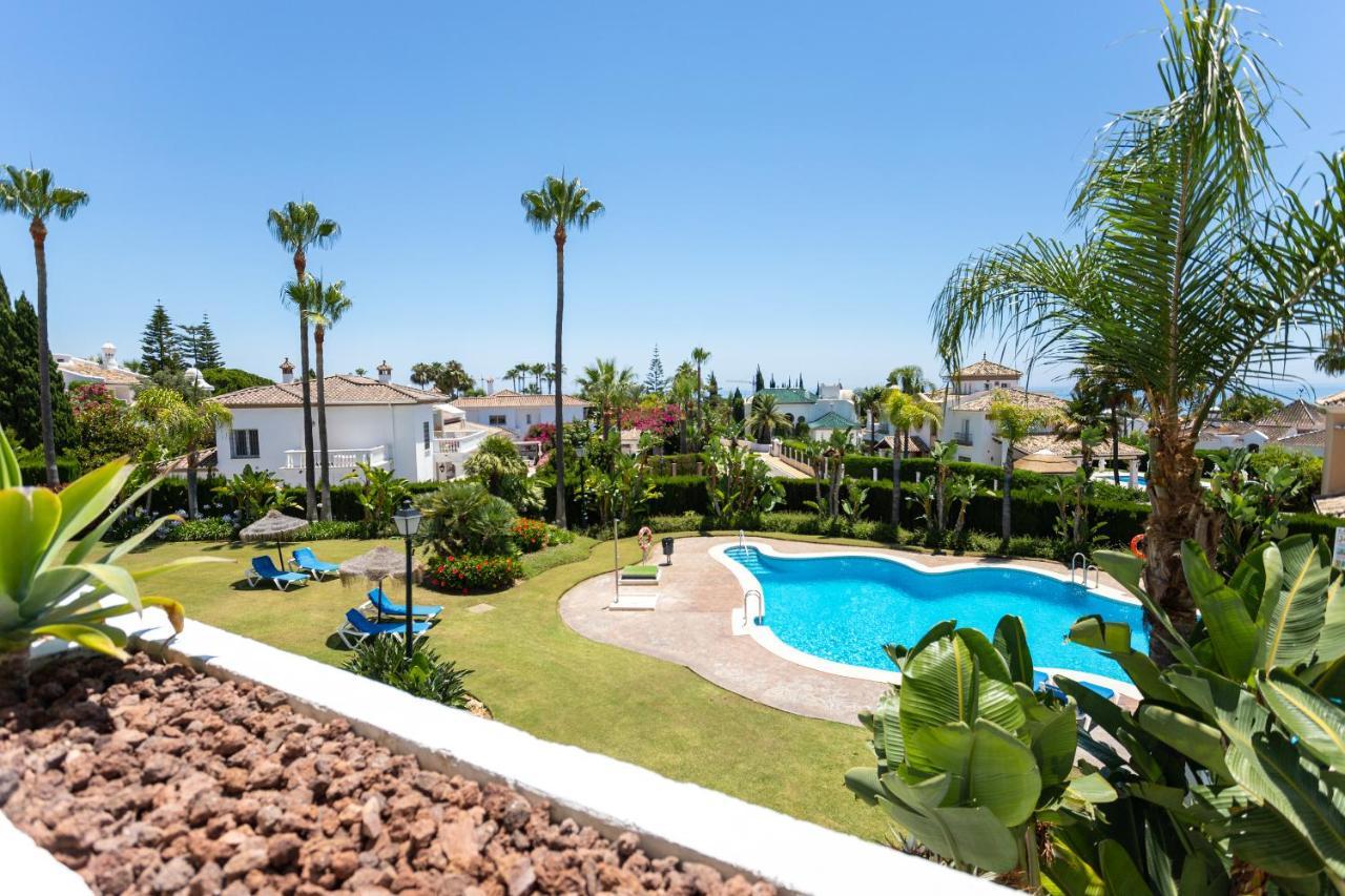 Bahia De By Ghr Apartment