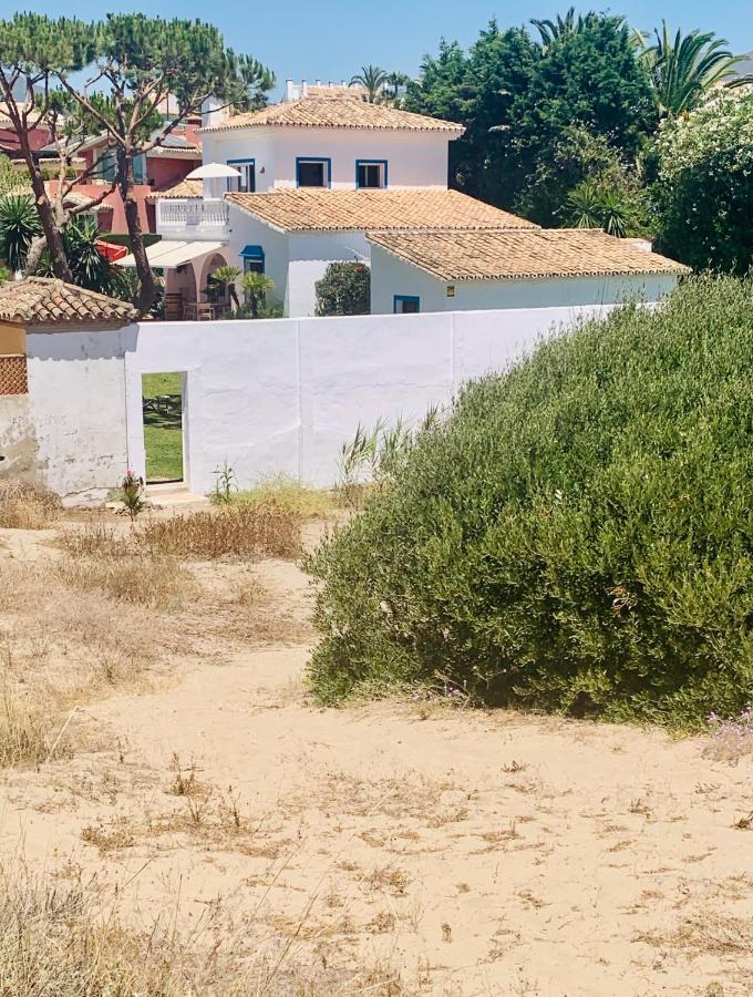 Casa Linda Great Located House In