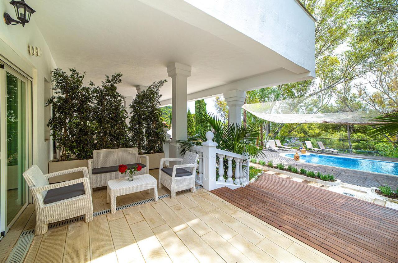 Tranquilo En Privada, - Lavanda Apartamento