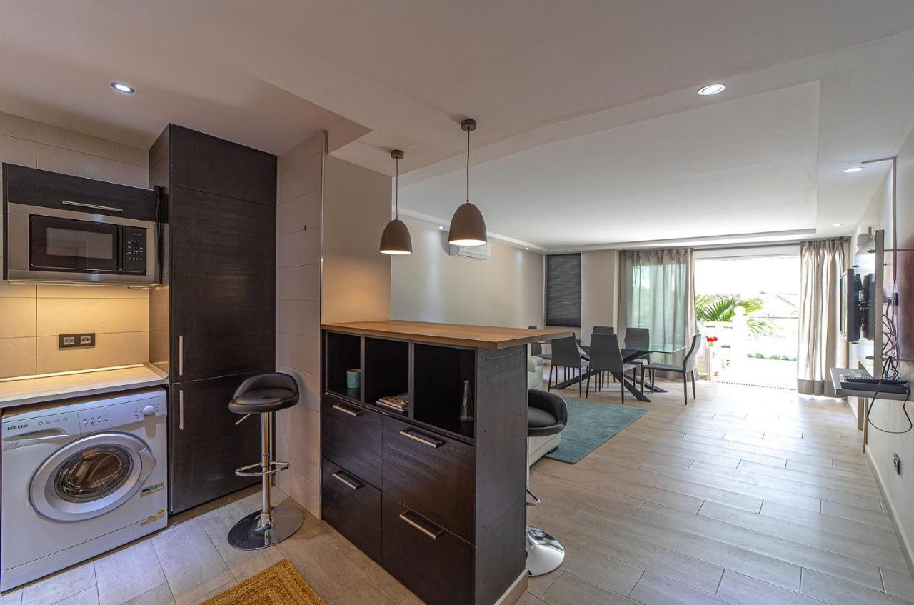 Apartamento Tranquilo En Privada, - Lavanda *