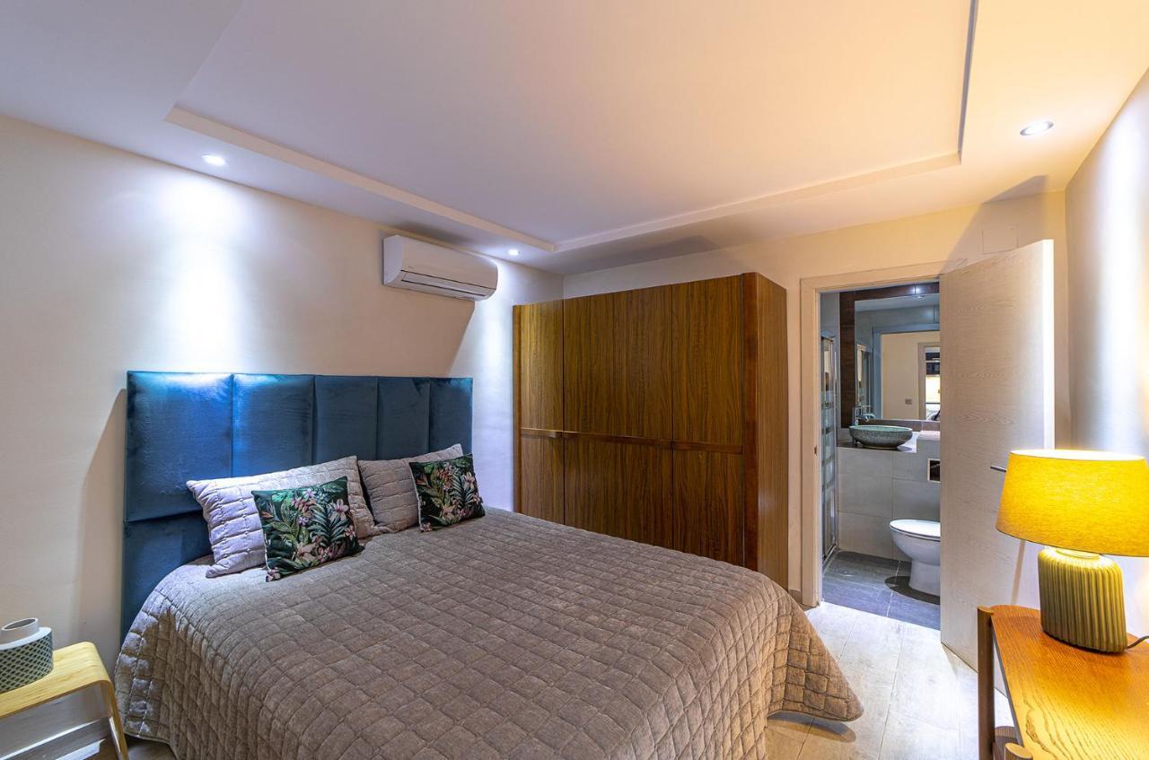 Apartamento Tranquilo En Privada, - Lavanda