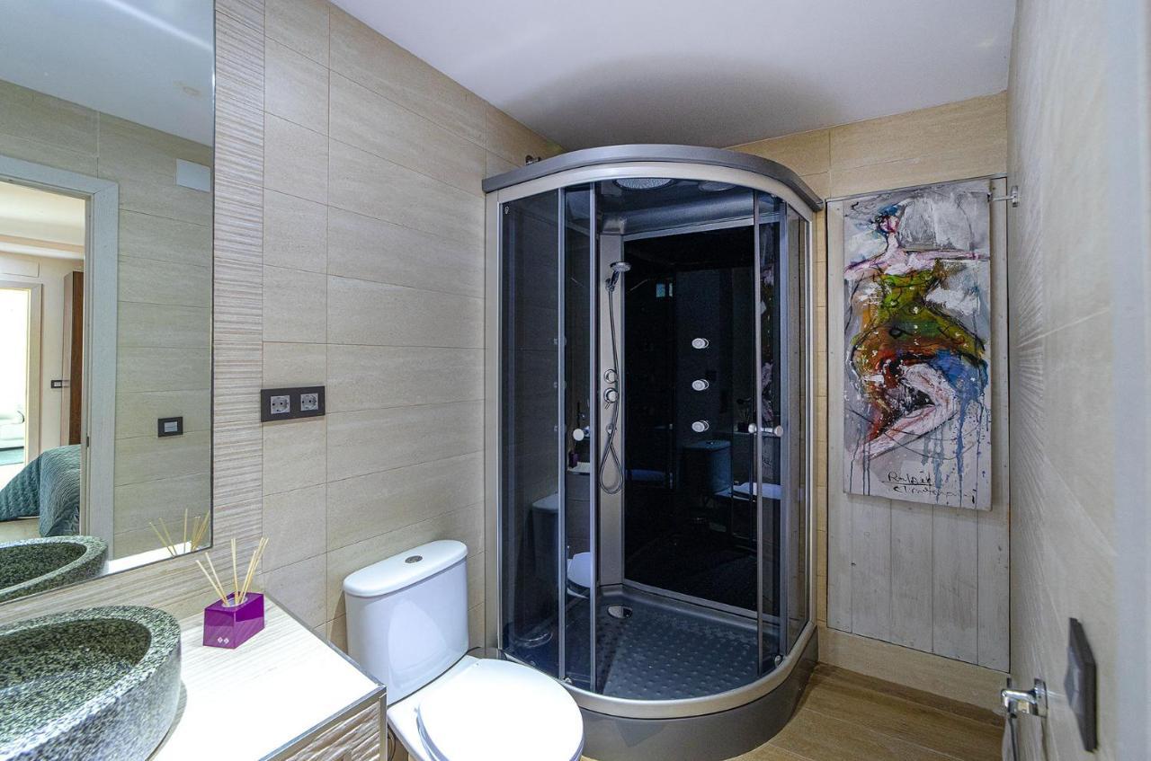 Apartamento Tranquilo En Privada, - Lavanda