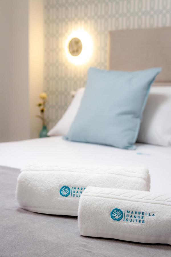 Banus - Ceibo Centro Plaza Banus *