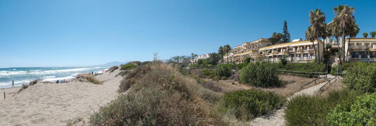 Apartment Queen - Romana Playa
