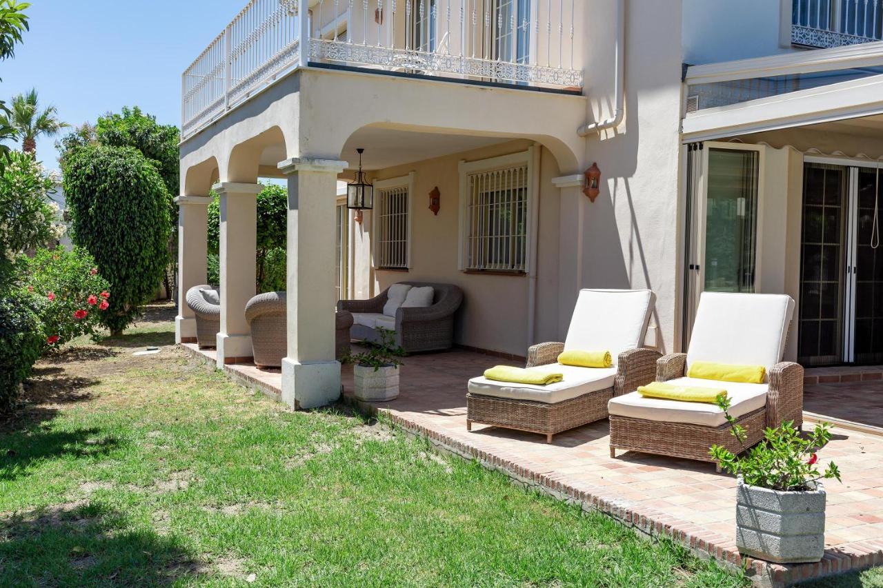 Cln- Spacious 6 Bedroom Next To
