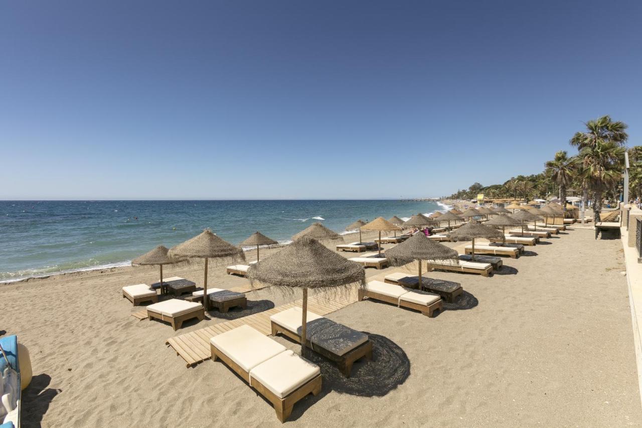 Holiday home Casa El Olivo