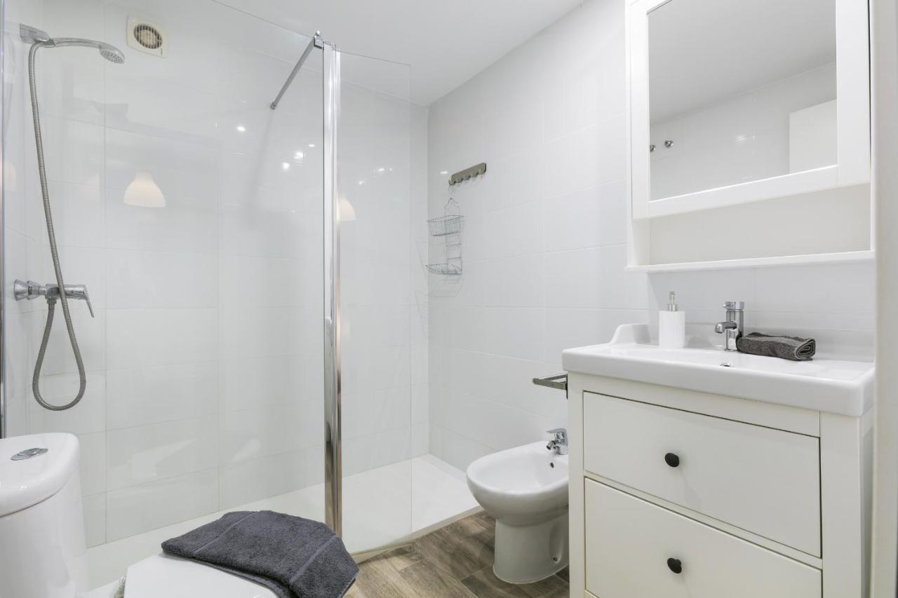 Holiday home Casa El Olivo Marbella