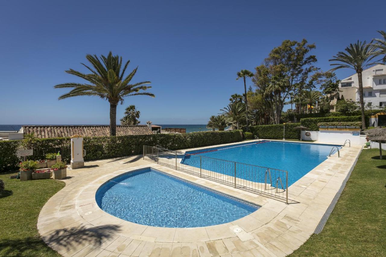 Casa El Olivo Casa de férias