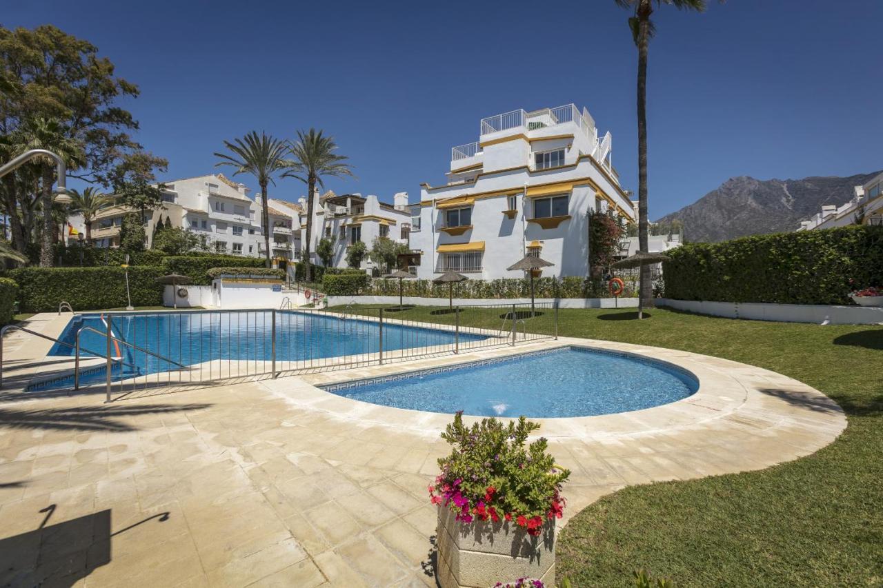 Casa El Olivo Holiday home *