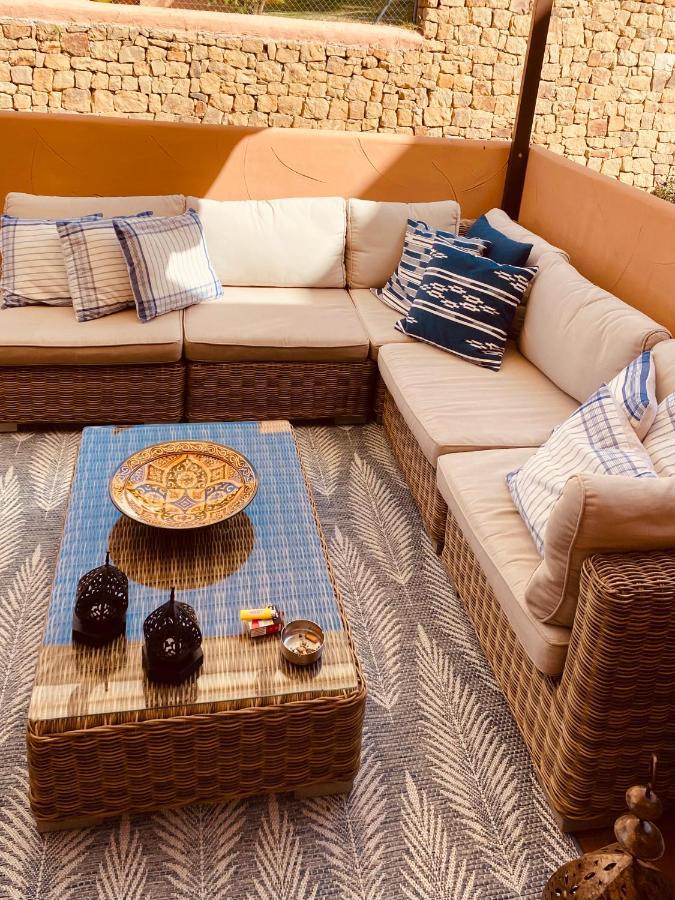 Apartamento Lagos De Santa María