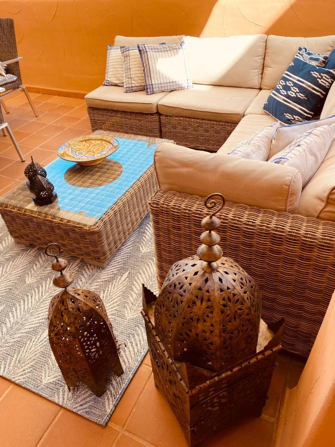Apartamento Lagos De Santa María *