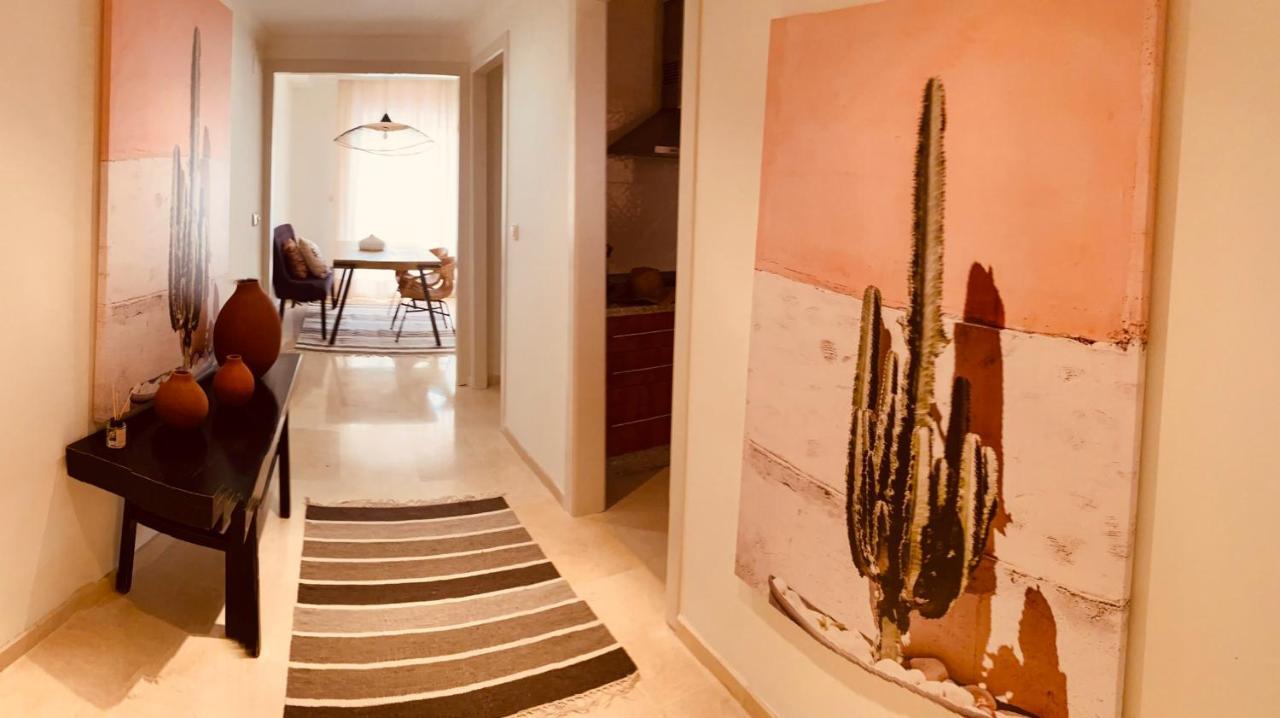 Lagos De Santa María Apartamento