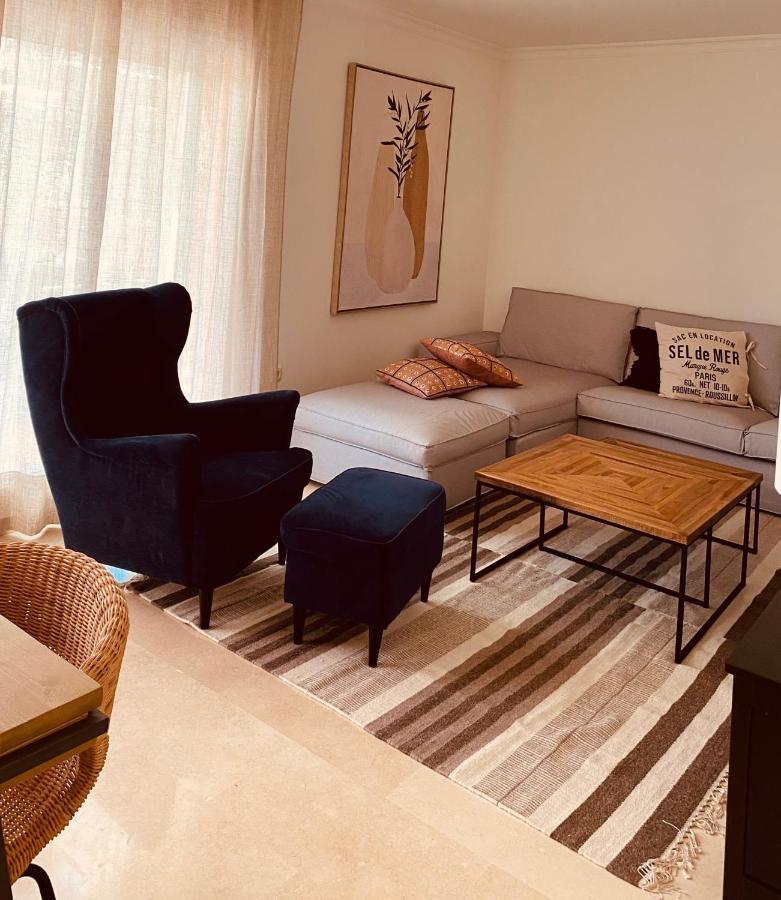Lagos De Santa María Apartamento