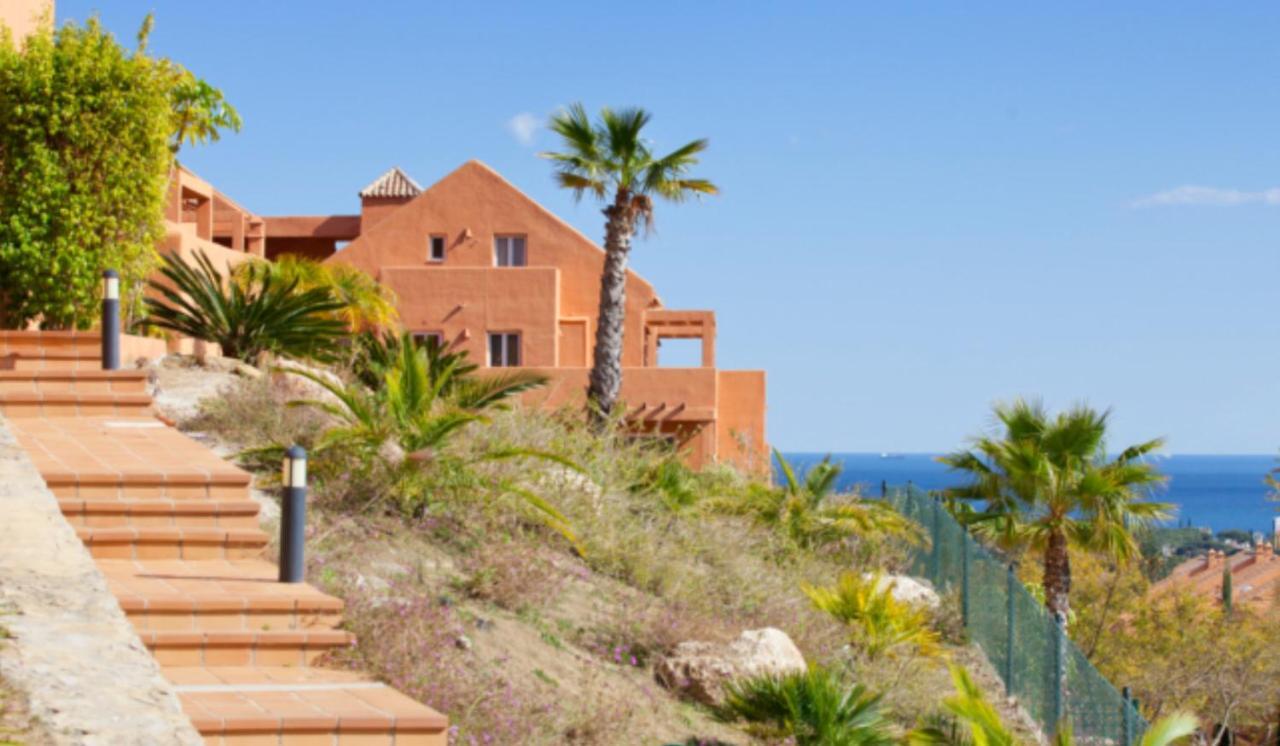 Lagos De Santa María Apartamento
