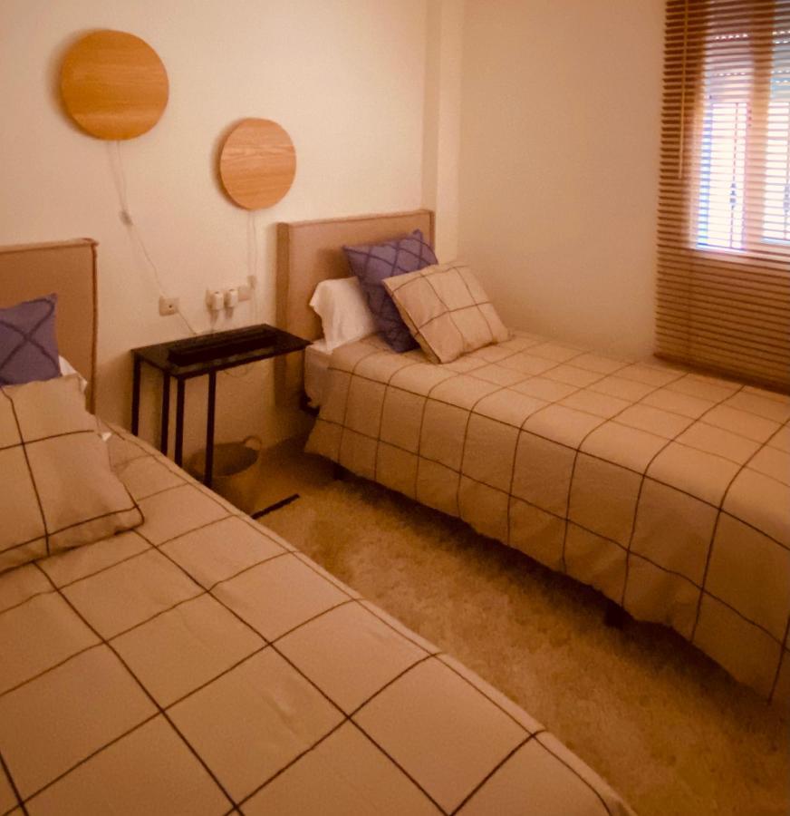 Apartamento Lagos De Santa María
