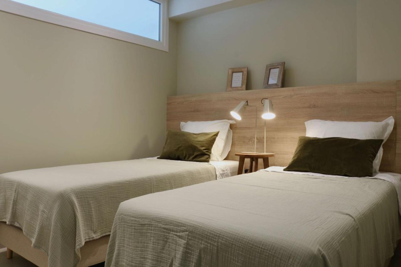 Appartement Jardines Del Mar ,casa Apolonia Marbella