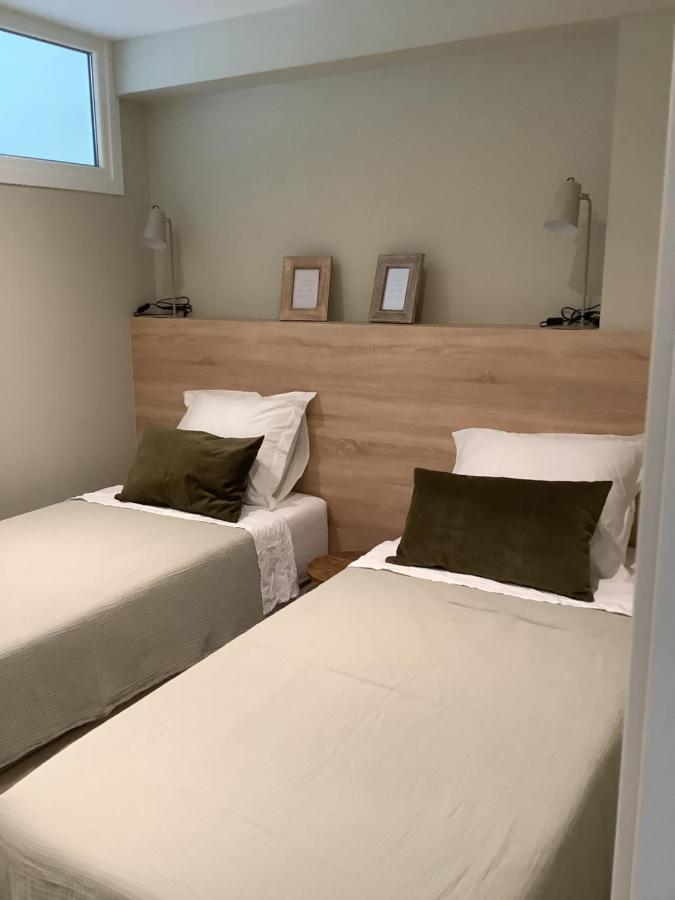 Appartement Jardines Del Mar ,casa Apolonia