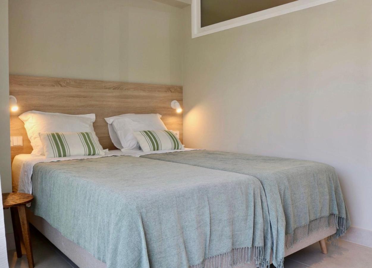 Appartement Jardines Del Mar ,casa Apolonia *