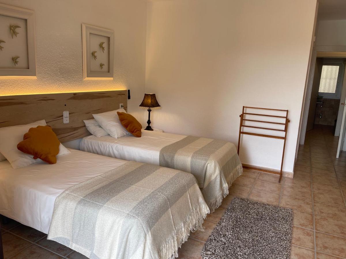Apartment Puerto Banus Sol Marbella