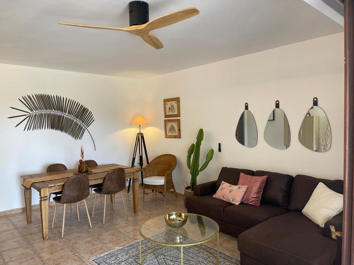 Apartment Puerto Banus Sol Marbella