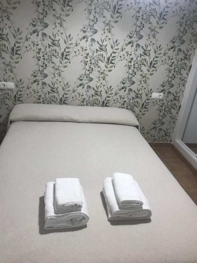 Nueva Banus *