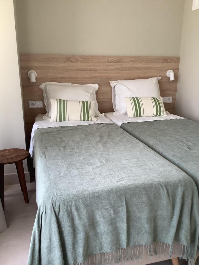 Jardines Del Mar ,casa Apolonia Appartement Marbella
