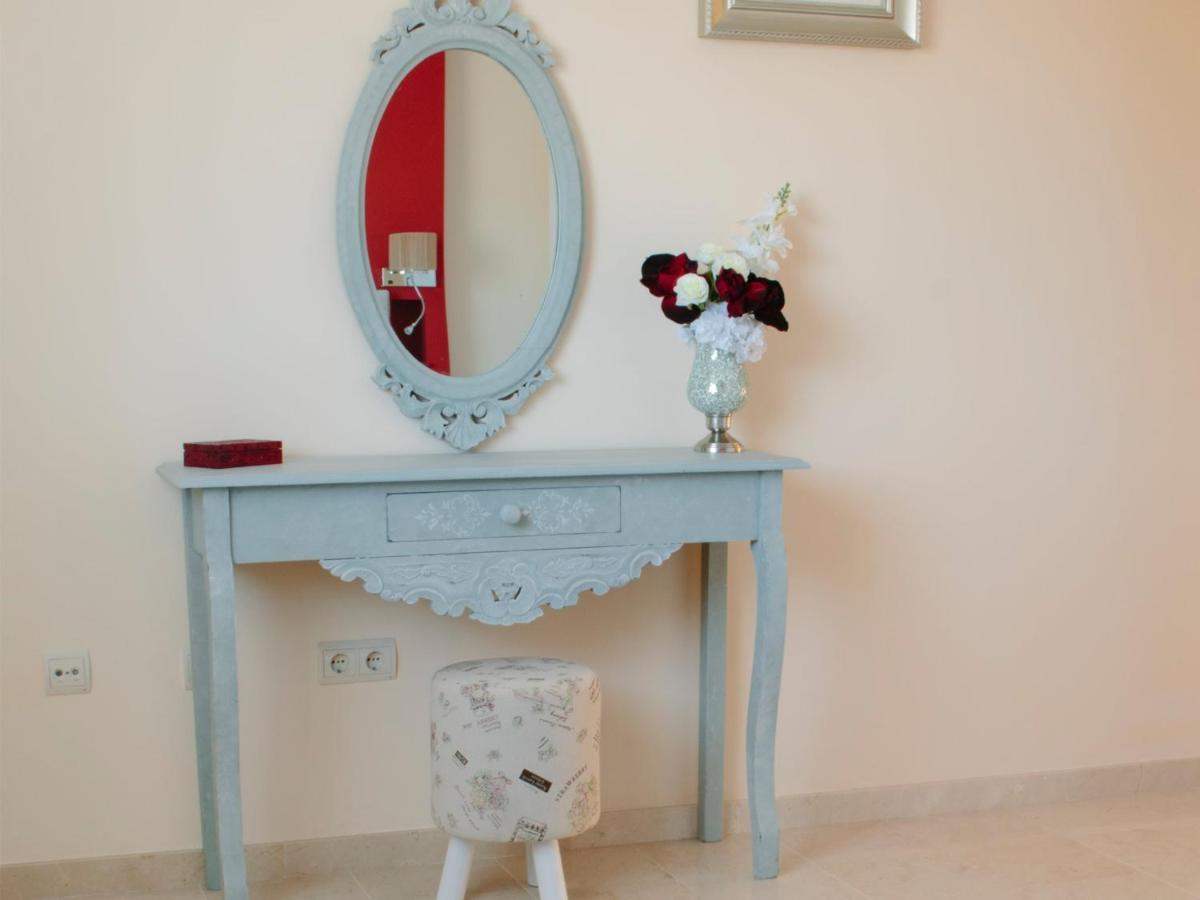 Apartamento Elviria Beach Luxury *