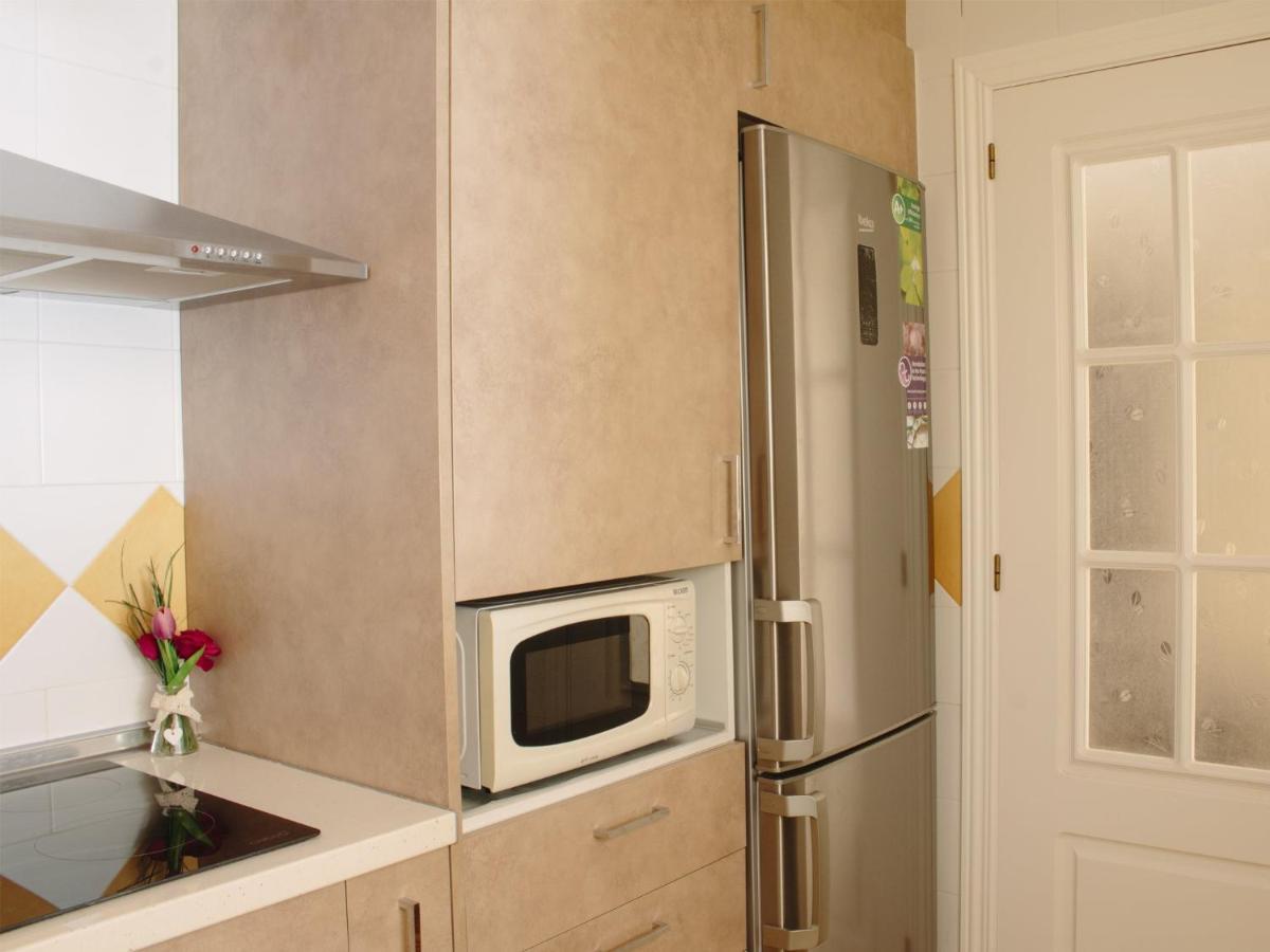 Elviria Beach Luxury Marbella