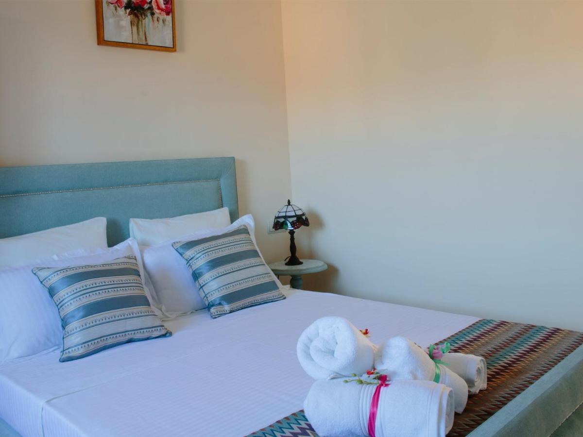 Elviria Beach Luxury *