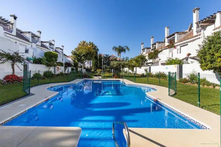 -patio Andaluz- *