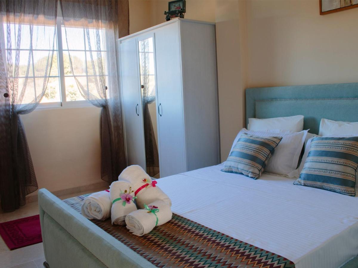 Apartamento Elviria Beach Luxury Marbella