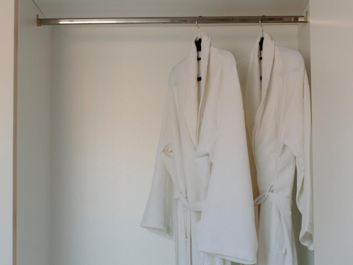 Apartamento Elviria Beach Luxury