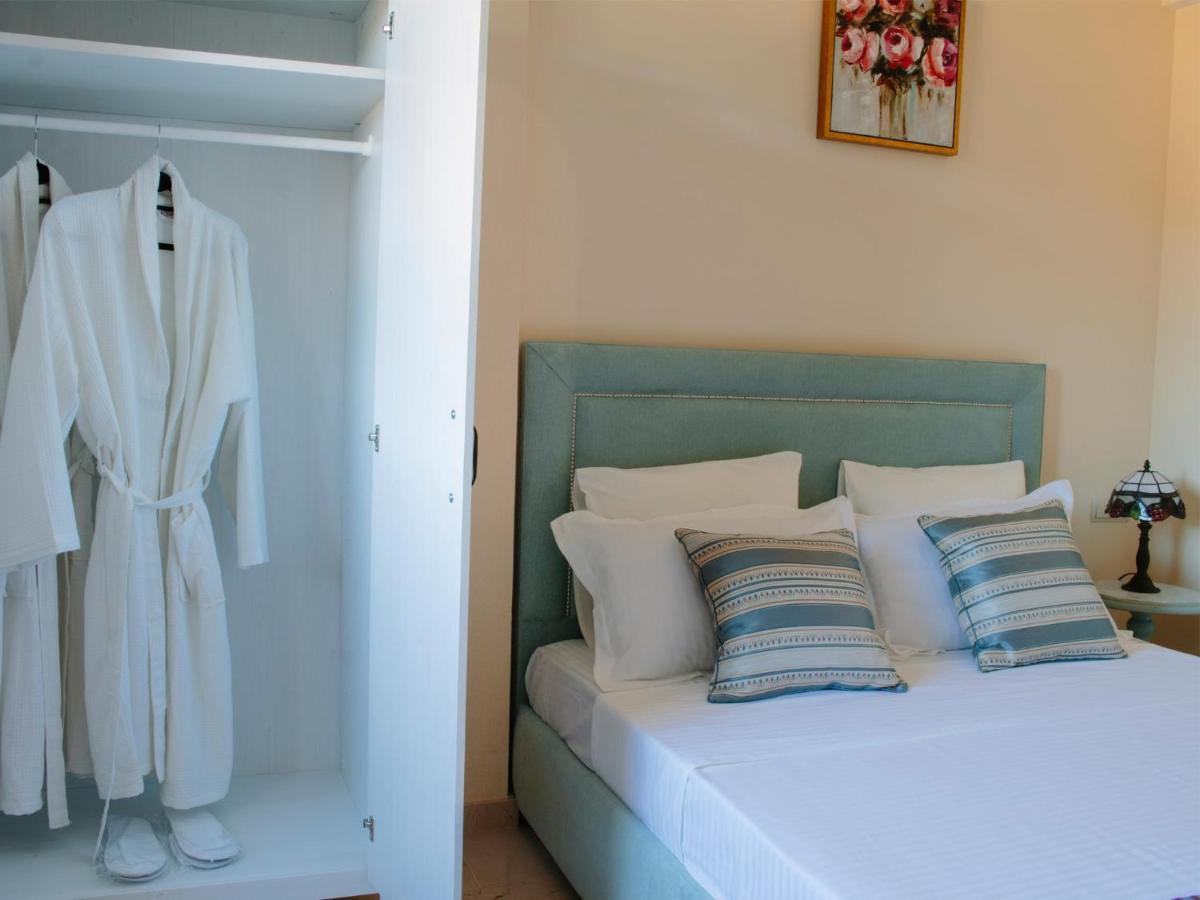 Elviria Beach Luxury Apartamento