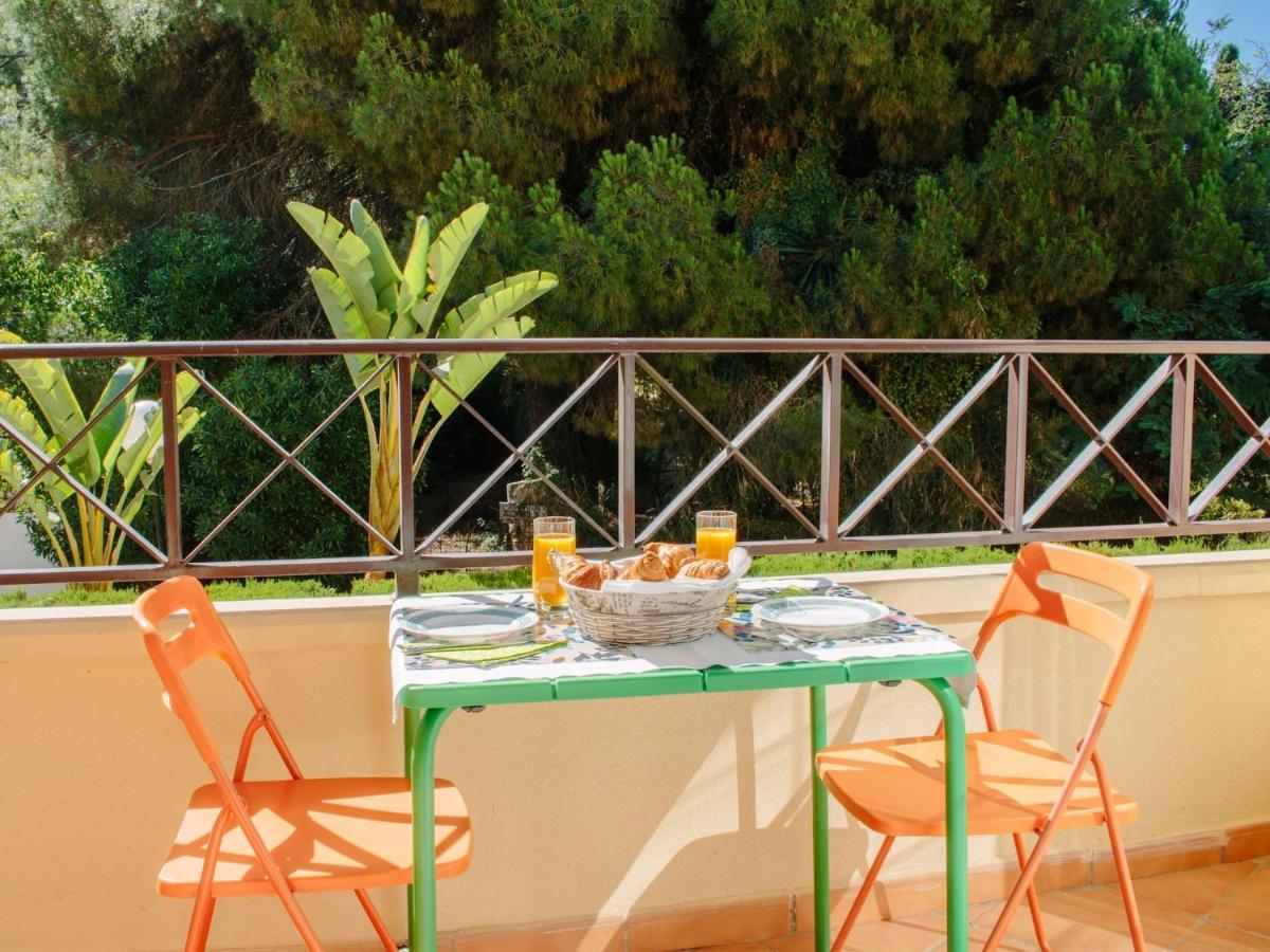 Elviria Beach Luxury Apartamento