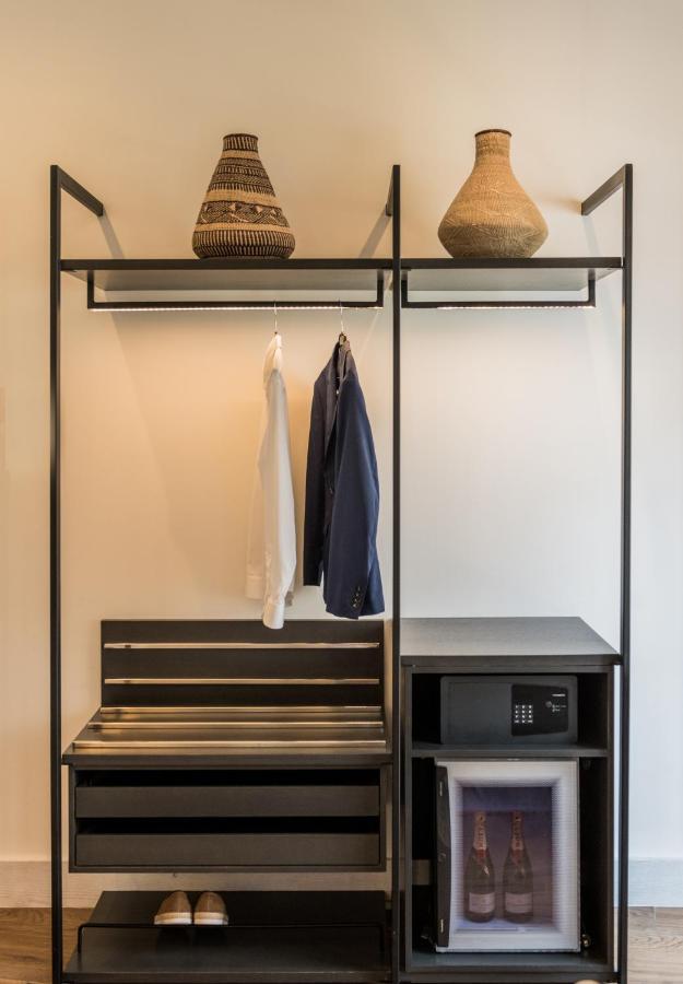 Boutique La Ciudadela