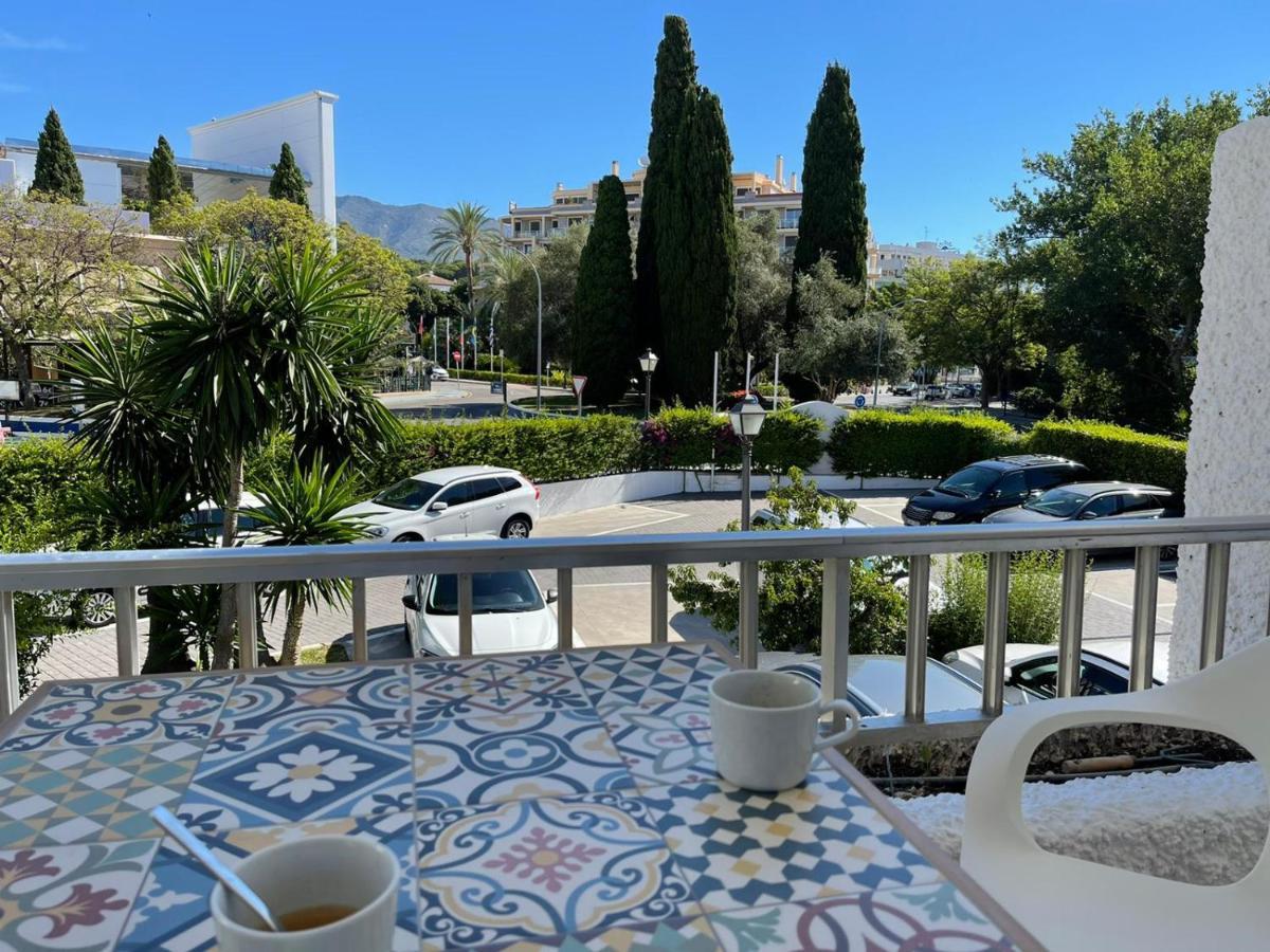 Jardines Del Mar ,casa Apolonia *